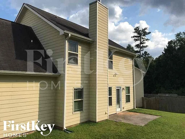 2126 Villa Spring Ter — Photo 18