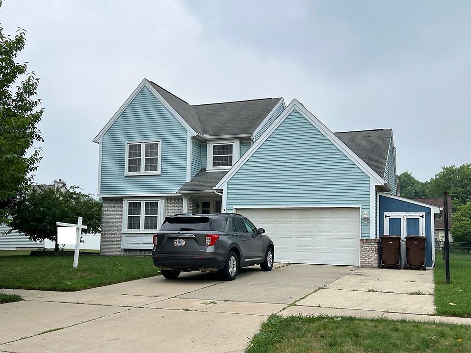 1st image of 301 Harbour Pointe Dr