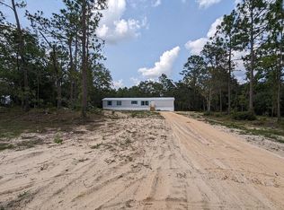 6676 Autumnwood Ct, Keystone Heights, FL 32656