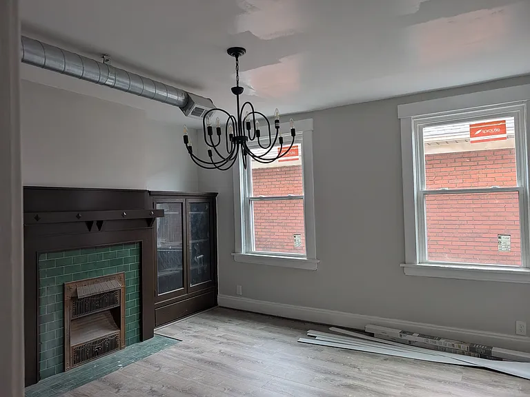 134 Stamm Ave #2 — Photo 7