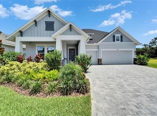 5971 Hidden Branch Dr, Apollo Beach, FL 33572