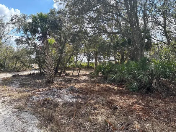 0 NW 300th Street, Okeechobee, FL 34972