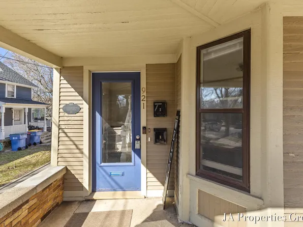 921 Fairmount St SE, Grand Rapids, MI 49506