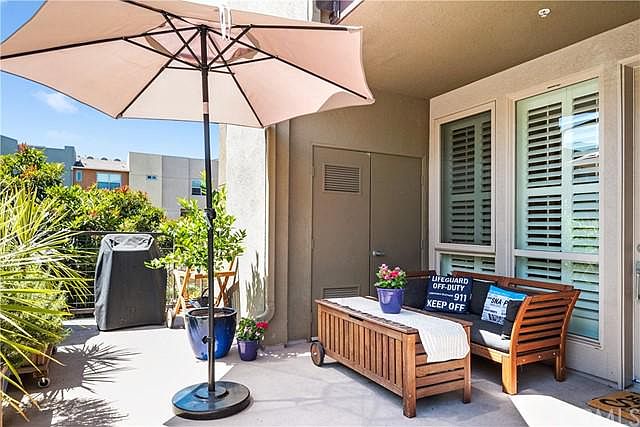 1st image of 5401 W 149th Pl Unit 7