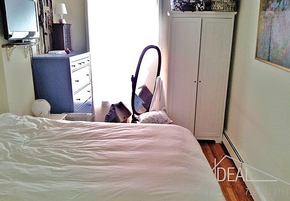 5th image of 579 Warren St APT 1L