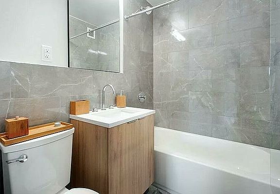 4th image of 1295 5th Ave APT 29H