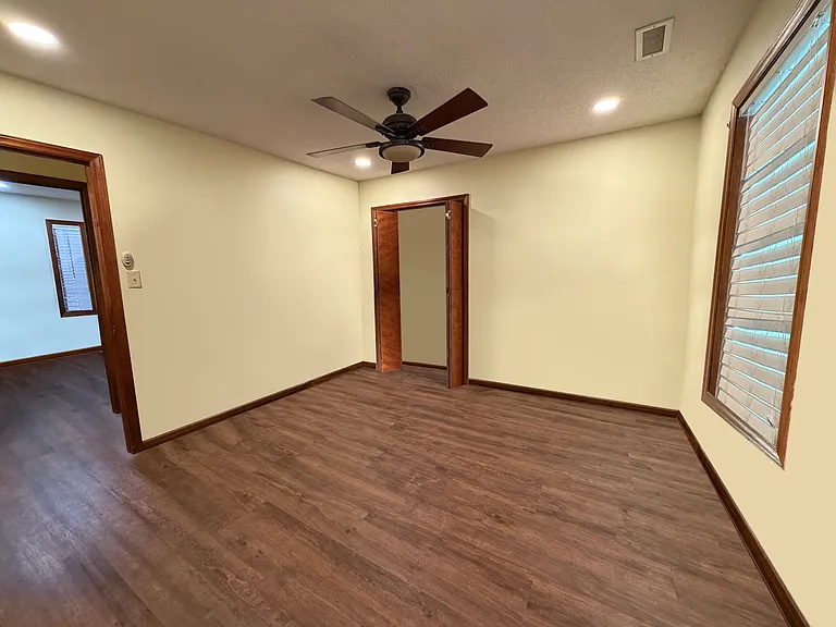 197 Hershel Lackey Rd — Photo 6