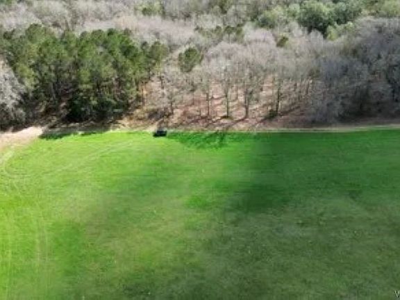 4th image of 208 County Road 7 Rd