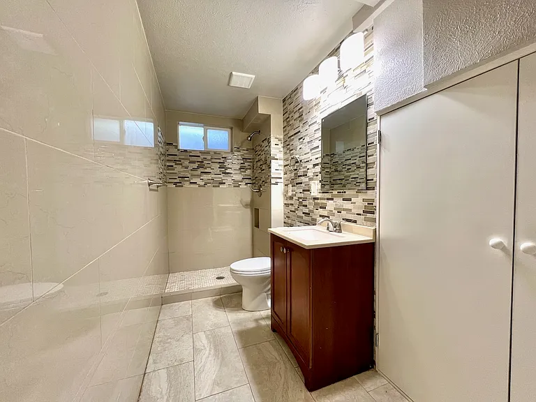 3601 W 90th Ave #1 — Photo 8