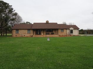 2625 Johnstown Rd, Chesapeake, VA 23322