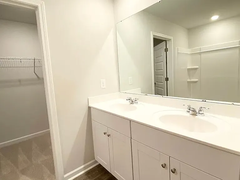 326 Ladyfish Loop NW — Photo 36