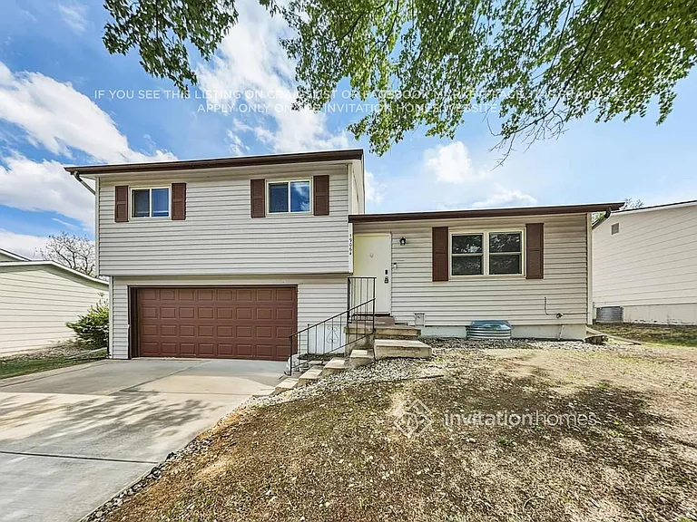 19064 E Eastman Ave — Photo 5