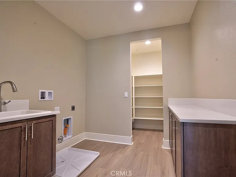 6544 Canyon Oaks Dr — Photo 15