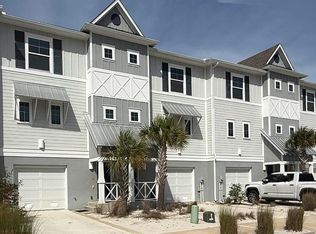 14314 Beach Heather Ct, Perdido Key, FL 32507