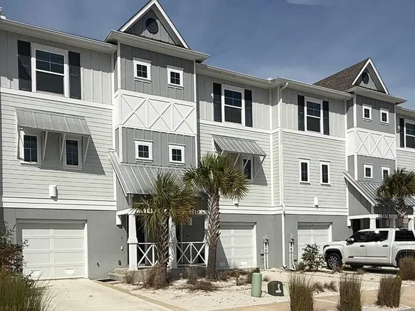 14314 Beach Heather Ct, Perdido Key, FL 32507