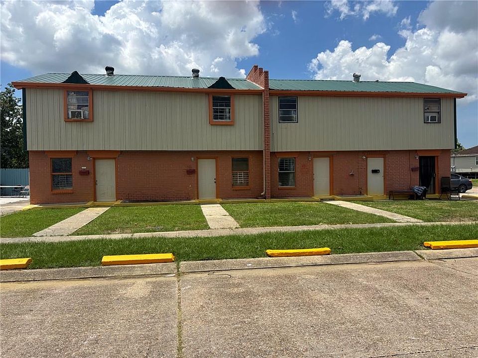 1st image of 1200 Aberdeen St