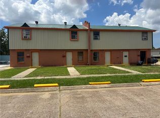 1200 Aberdeen St, Harvey, LA 70058