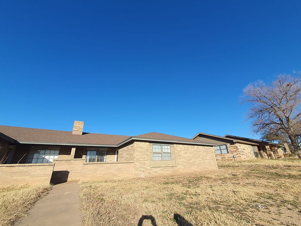 1st image of 3126 Sunset Dr