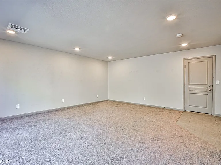 8052 Haywood Estate Ave — Photo 8