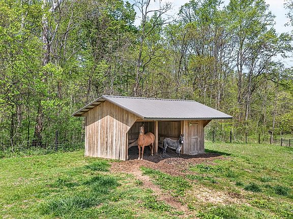 16th image of 1218 Moody Rd
