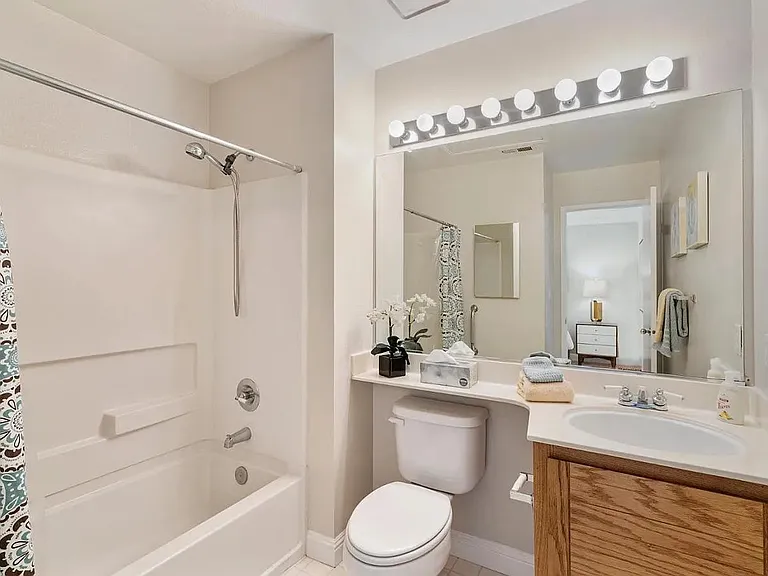 6978 Gregorich Dr #A — Photo 15