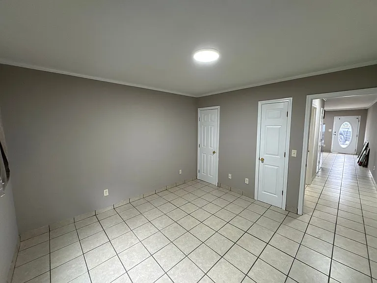 100 Kittrell St — Photo 7