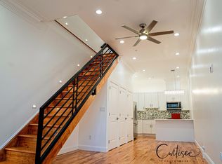 537 Hoffnagle St UNIT H, Philadelphia, PA 19111