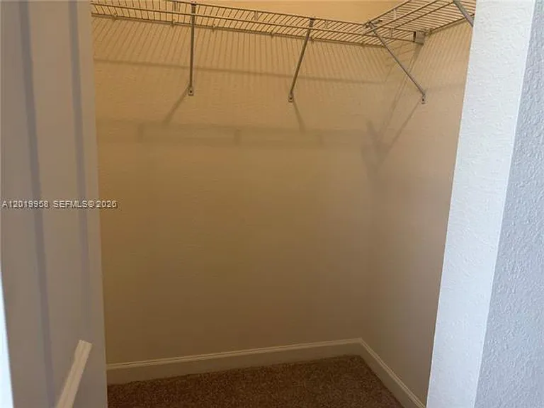 2384 SE 29th Dr — Photo 23