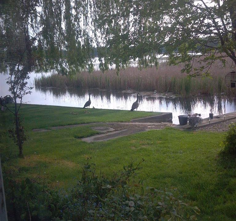 1st image of 2244 Oakwood Dr