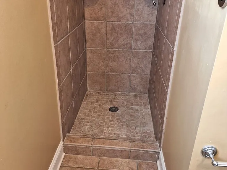 8714 Kingsridge Dr — Photo 30