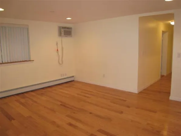 47 Paulina St, Somerville, MA