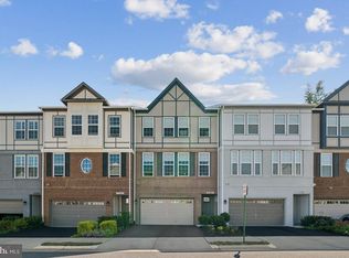 7765 Mount Calvary Dr, Alexandria, VA 22315