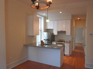 515 Fitzwater St #1, Philadelphia, PA 19147