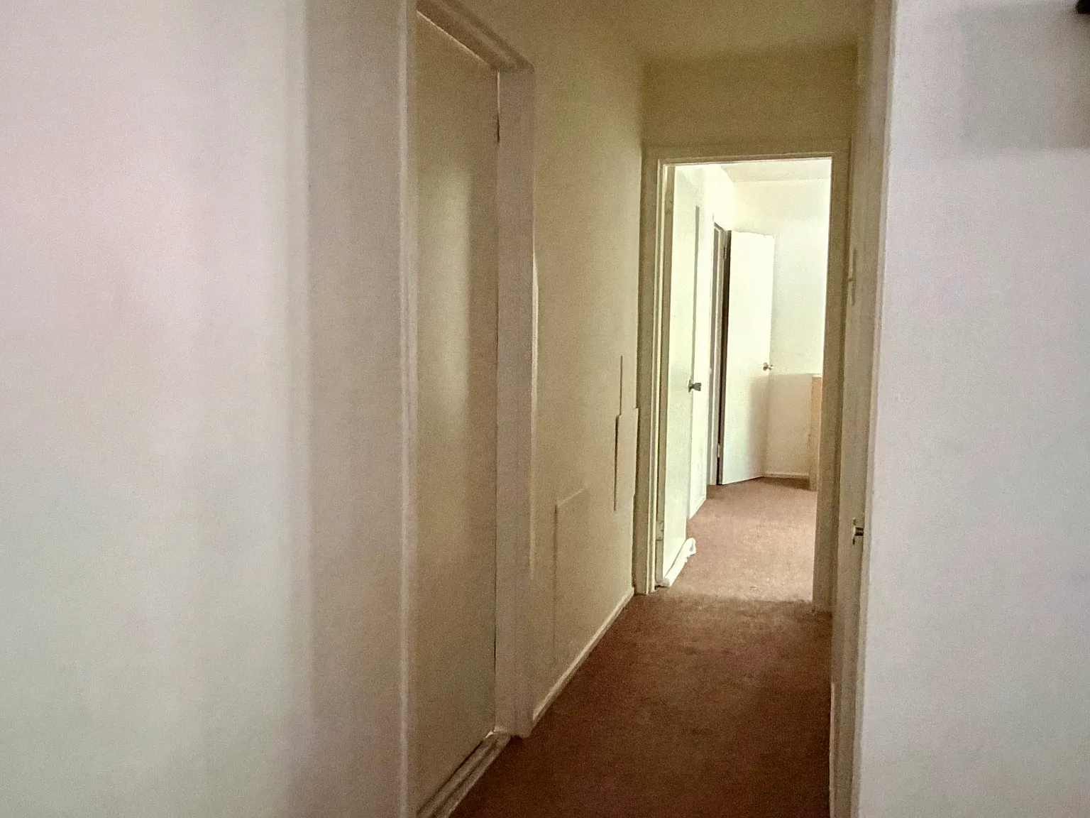2 bed, 1050 sqft, $2,195 — Photo 4