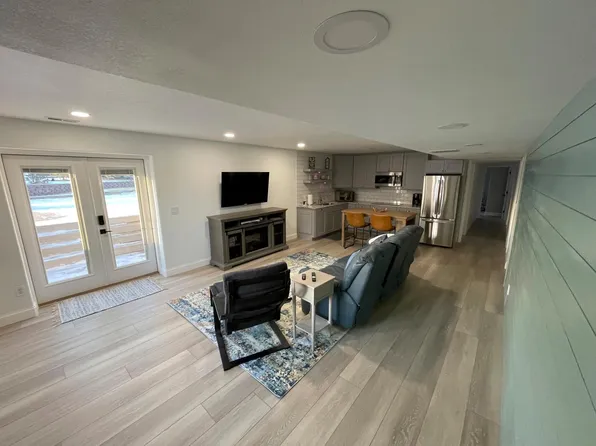 7960 Buschborn Rd, Peyton, CO 80831