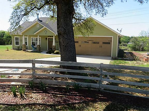 5th image of 3910 Bonita Ct