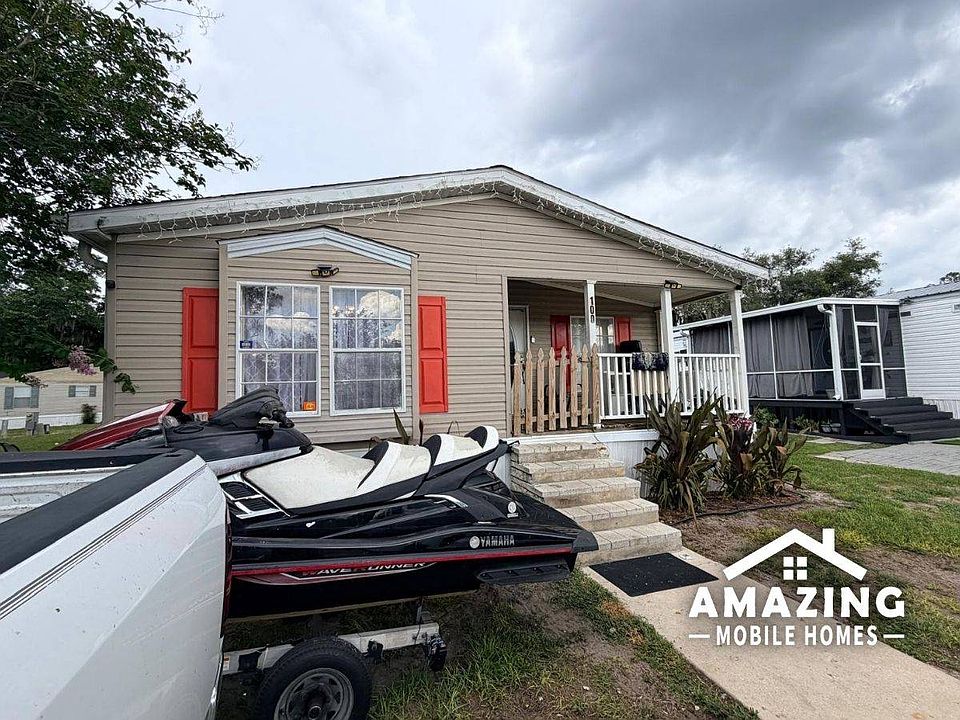 1st image of 6555 Old Lake Wilson Rd #100