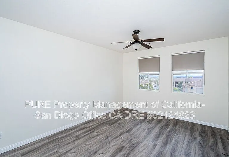 1760 E Palomar St E #304 — Photo 15