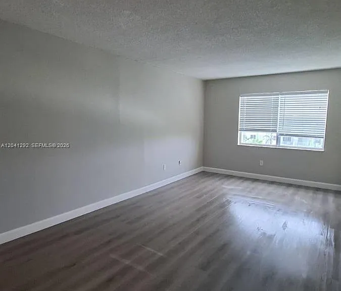 496 NW 165th Street Rd #D612 — Photo 7