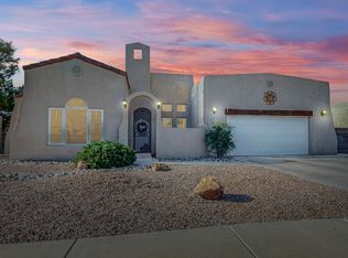 403 Taylor Rd NE, Los Lunas, NM 87031