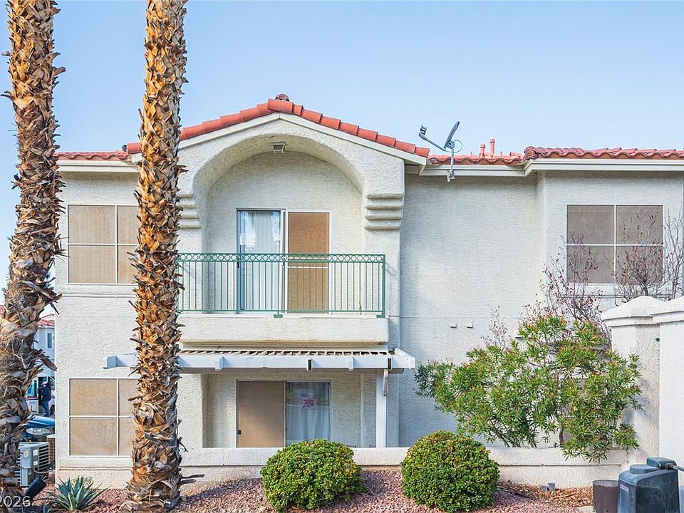 1st image of 6201 E Lake Mead Blvd Unit 203