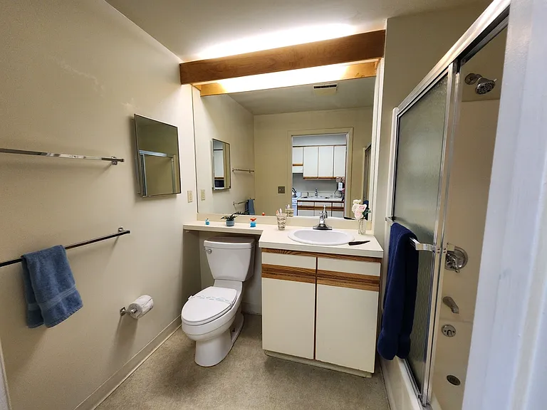 Collegetown Court, 208 Dryden Road — Photo 37