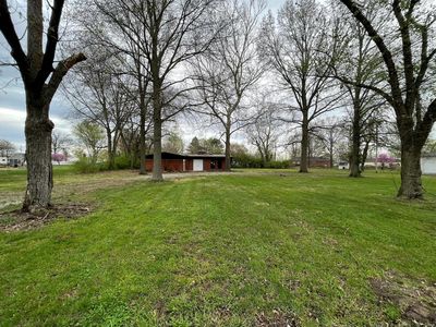 520 Thorngate Rd, Granite City, IL, 62040