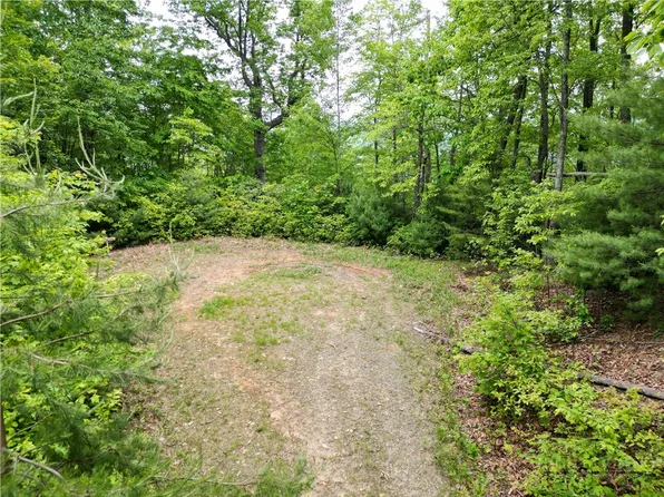 47 ELKHORN PH 4 L 47 Road, Ferguson, NC 28624