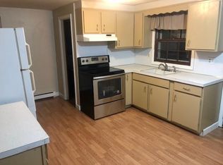 309 Old Niskayuna Rd, Latham, NY 12110