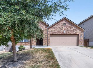 6808 Ondantra Bnd, Austin, TX 78744