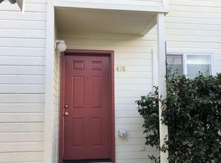 486 Tulipan Way, Talent, OR 97540