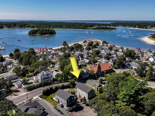 139 Onset Ave, Wareham, MA 02571