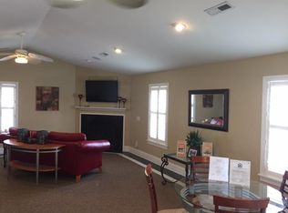 3150 Boardwalk Ln #28533CAB8, Greenville, NC 27834