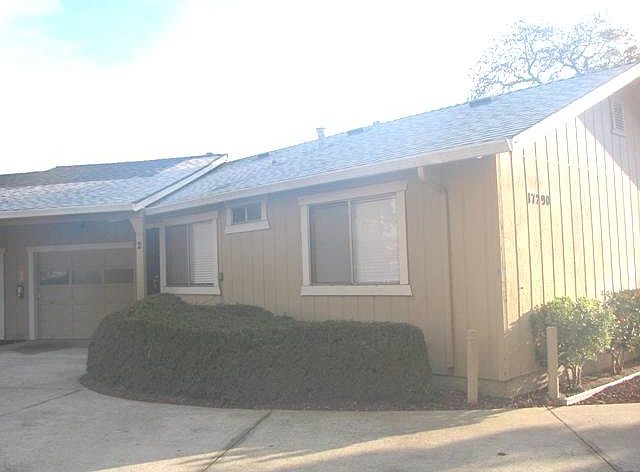 1st image of 17290 Markross Ct APT 2